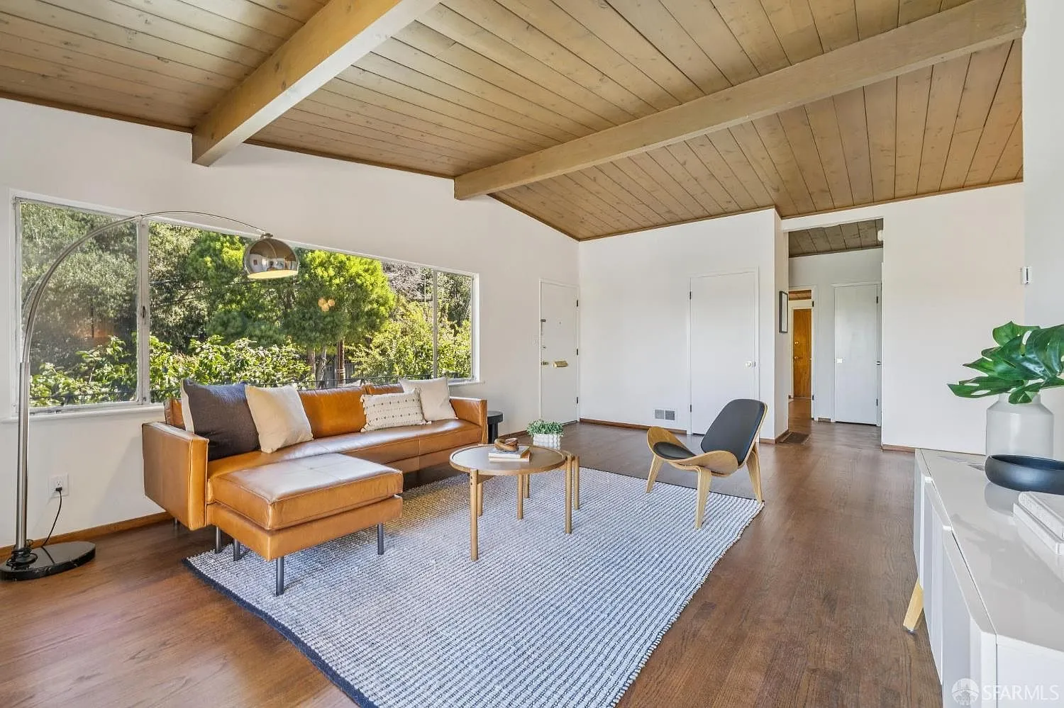 Oakland Two-Unit Home Near Piedmont Avenue | 245 Monte Vista Ave photo 10