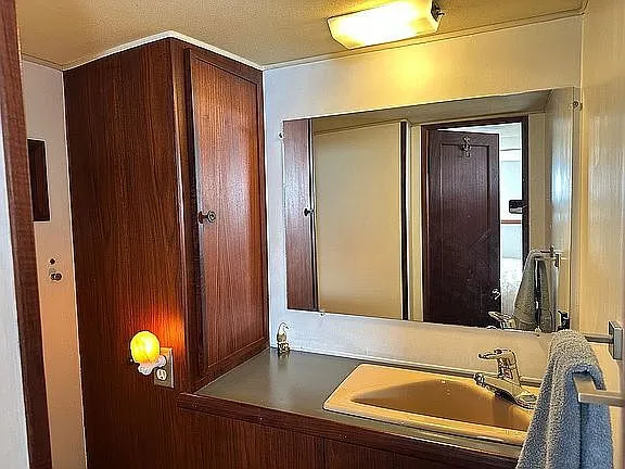 225 Locust St, Sausalito, CA, 94965 photo 9