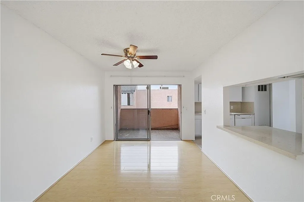 Move-In-Ready El Monte Condo with 2-Car Garage photo 4
