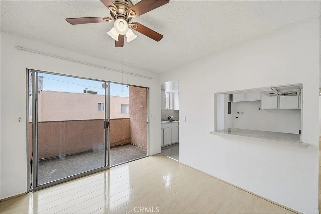 Move-In-Ready El Monte Condo with 2-Car Garage photo 6