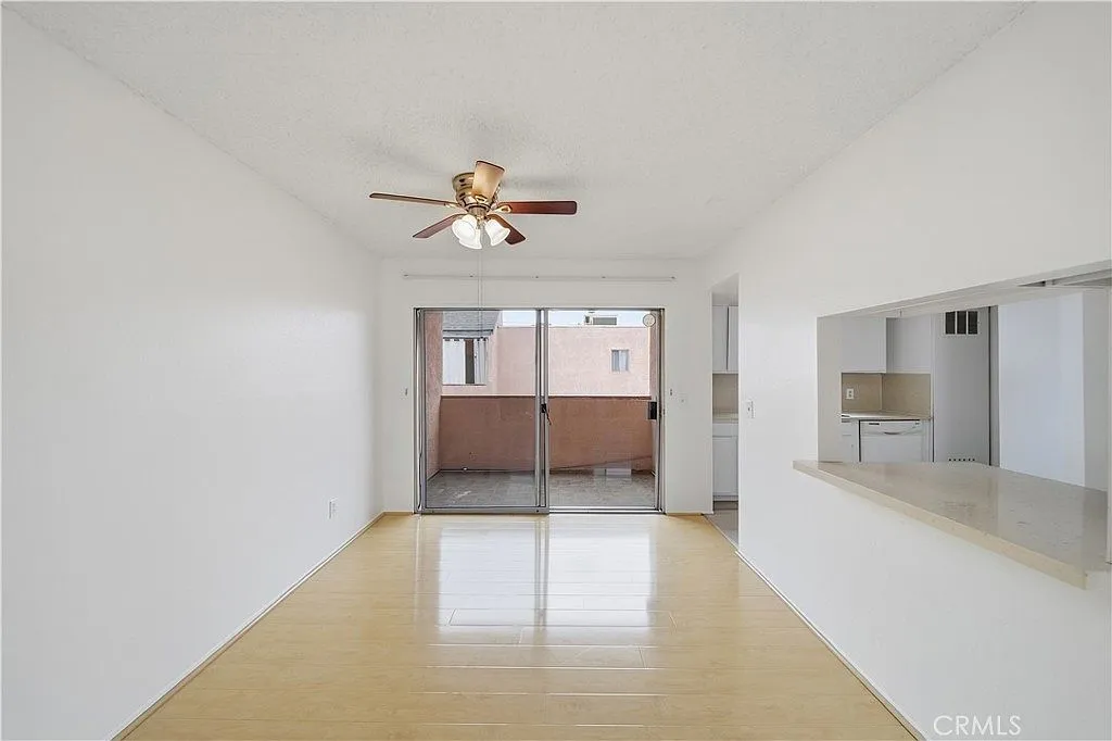 Move-In-Ready El Monte Condo with 2-Car Garage photo 3