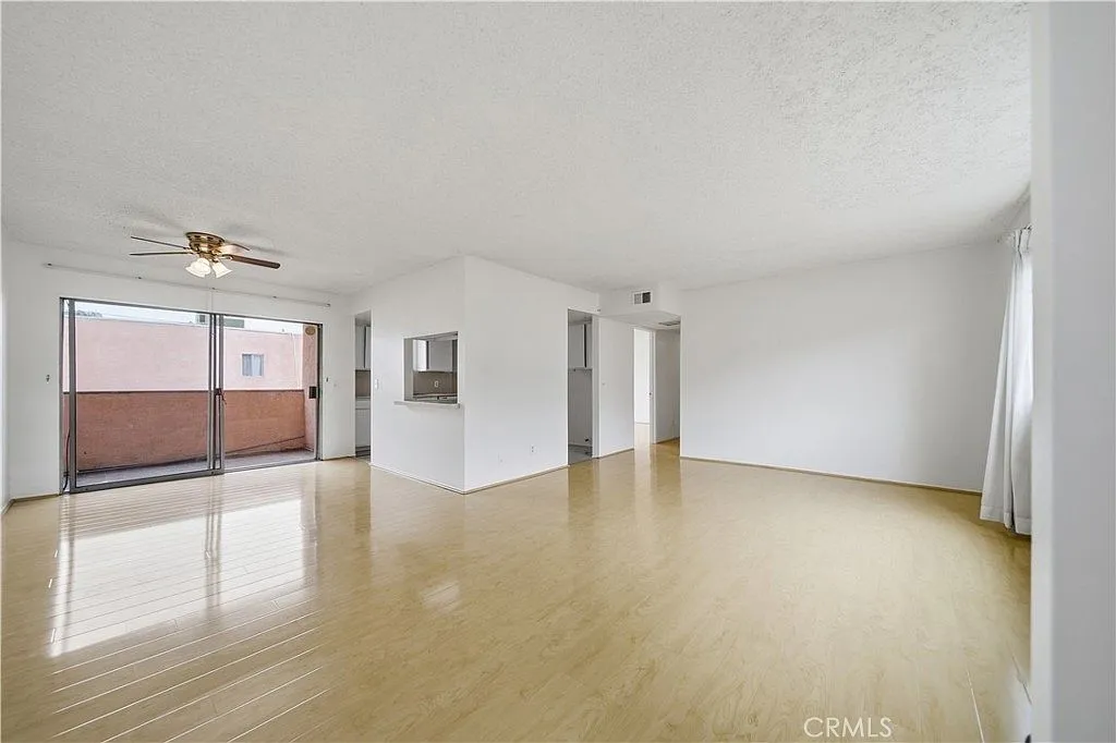 Move-In-Ready El Monte Condo with 2-Car Garage photo 2