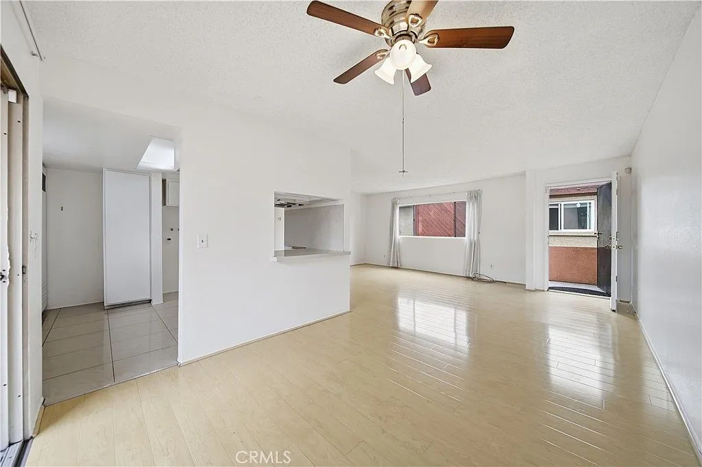 Move-In-Ready El Monte Condo with 2-Car Garage photo 8
