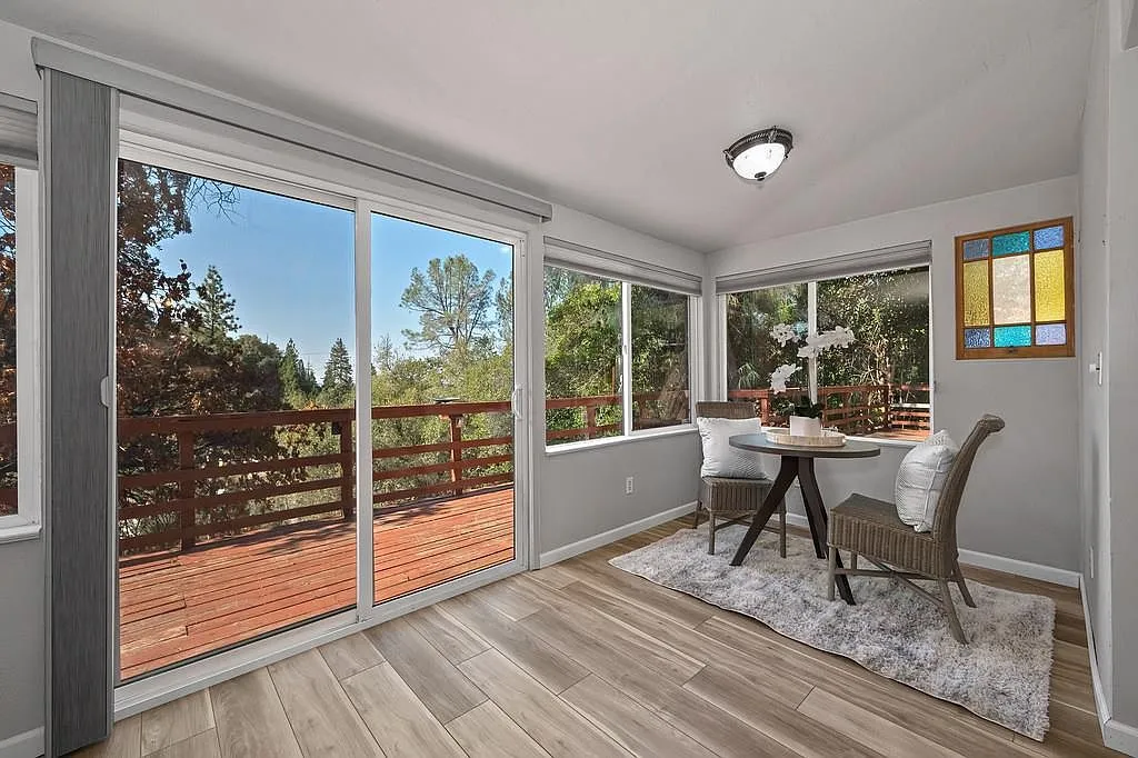 3-Bedroom Home on 0.61 Acres in Placerville, CA photo 10