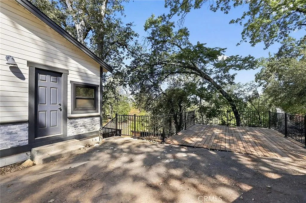 Renovated Placerville Country Home on 2.01 Acres photo 5