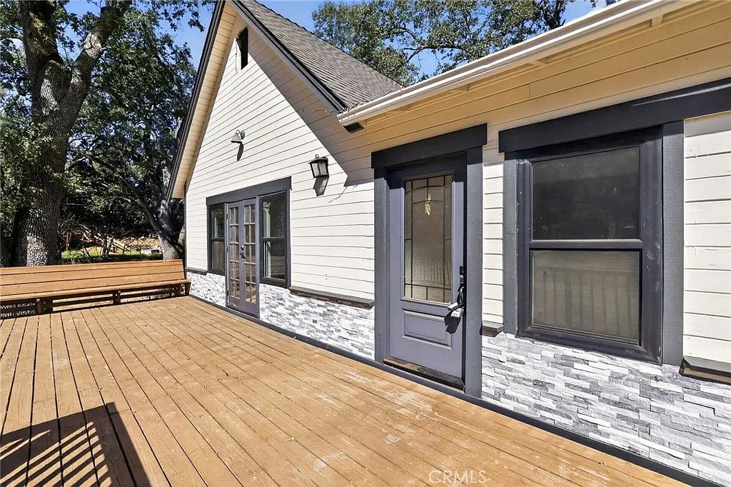Renovated Placerville Country Home on 2.01 Acres photo 3