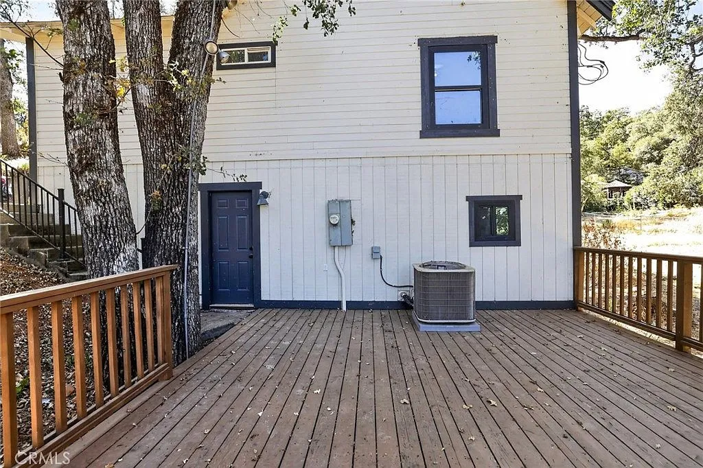 Renovated Placerville Country Home on 2.01 Acres photo 6