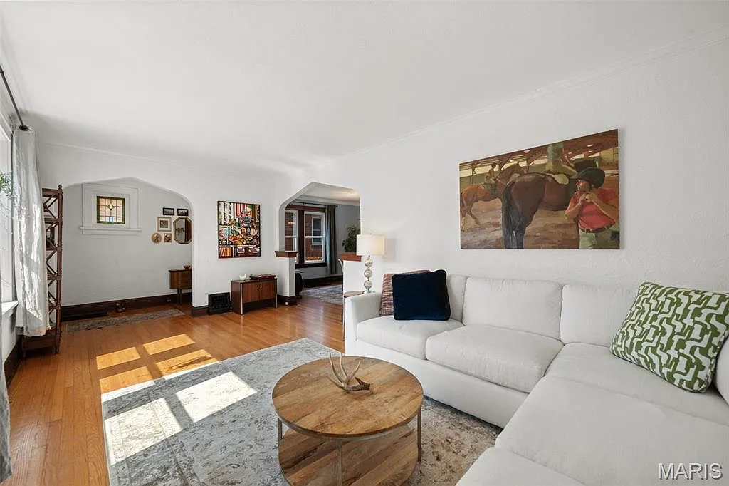 Holly Hills Bungalow Near Carondelet Park photo 5