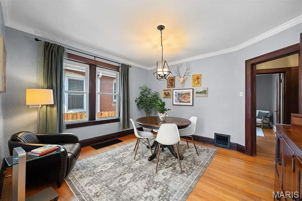 Holly Hills Bungalow Near Carondelet Park photo 8