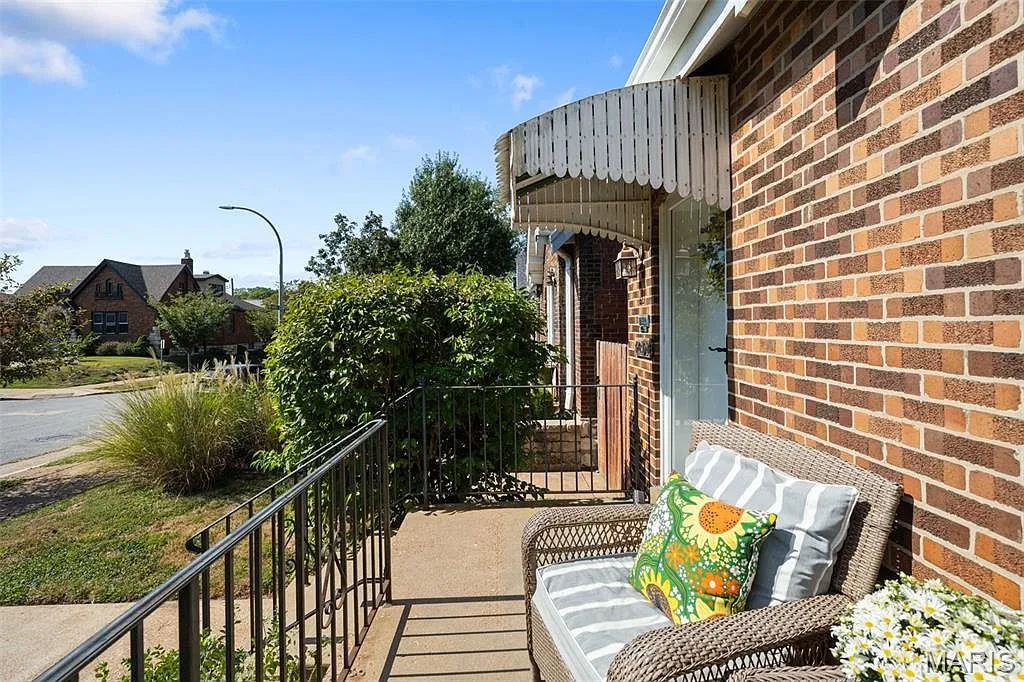 Holly Hills Bungalow Near Carondelet Park photo 4