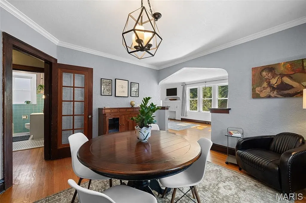 Holly Hills Bungalow Near Carondelet Park photo 10