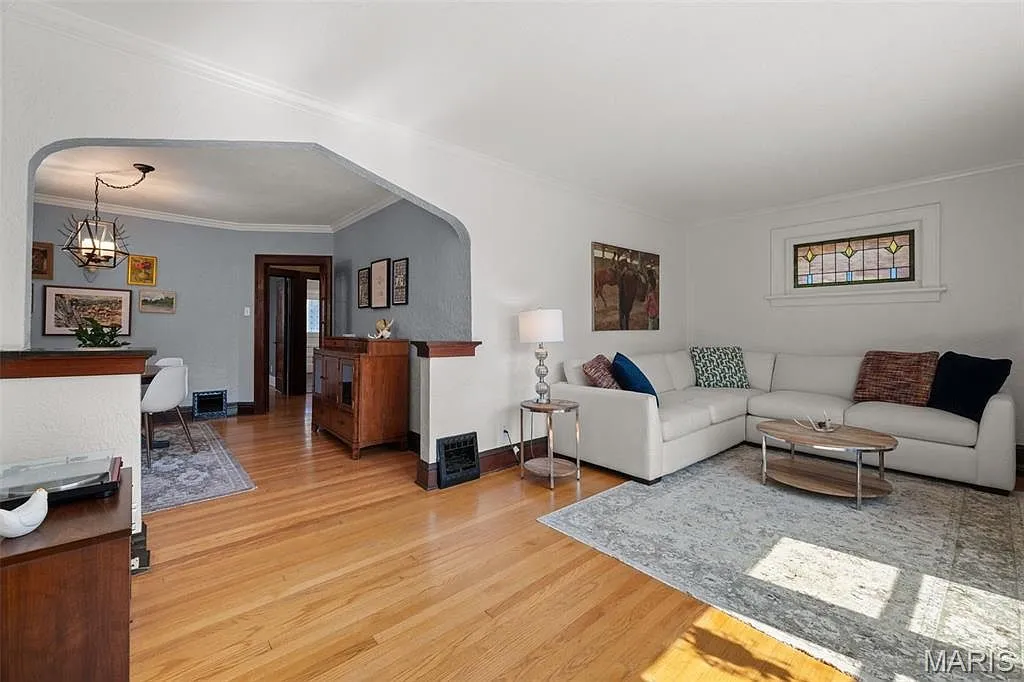 Holly Hills Bungalow Near Carondelet Park photo 6