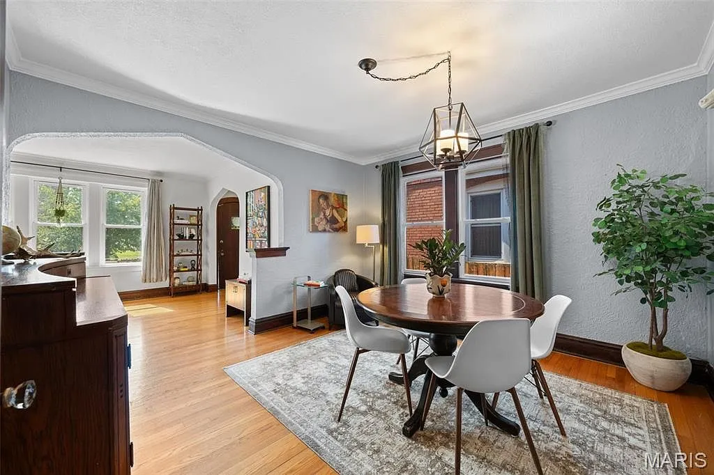 Holly Hills Bungalow Near Carondelet Park photo 9