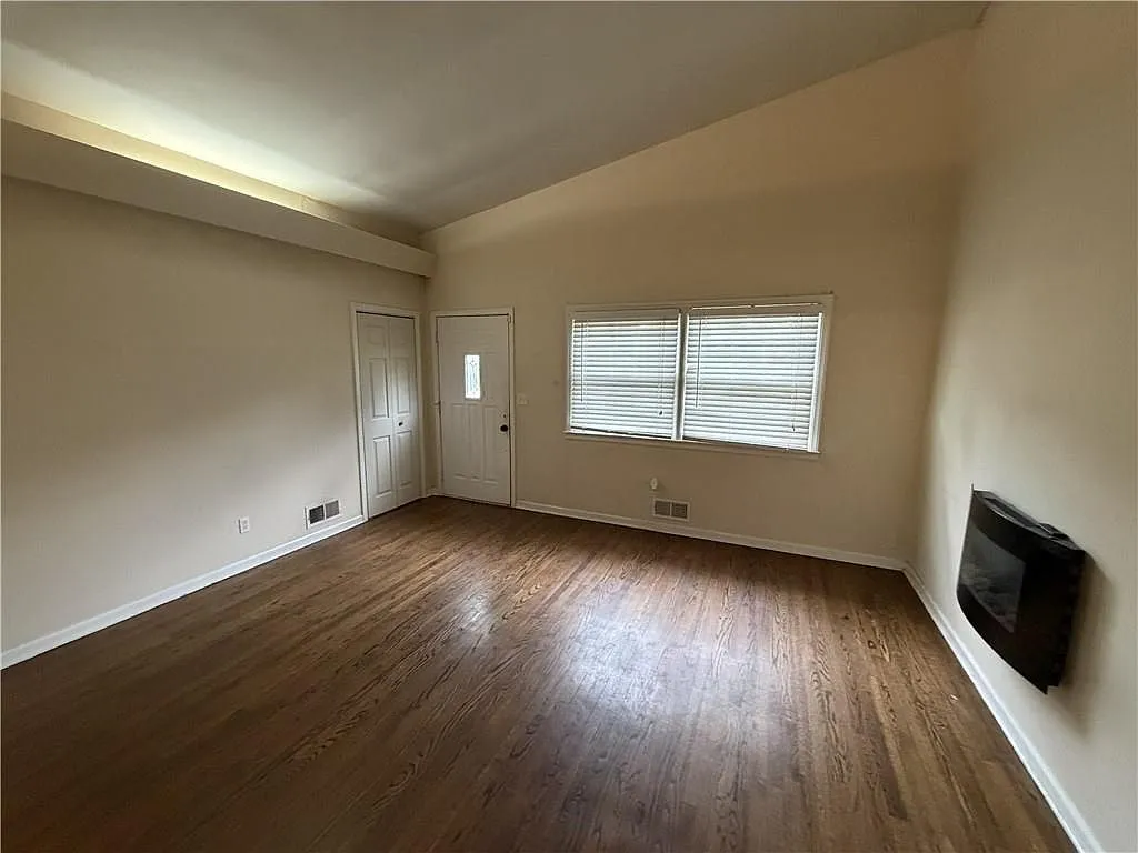 Contemporary Waldo Split-Level Home with Fenced Lot photo 3