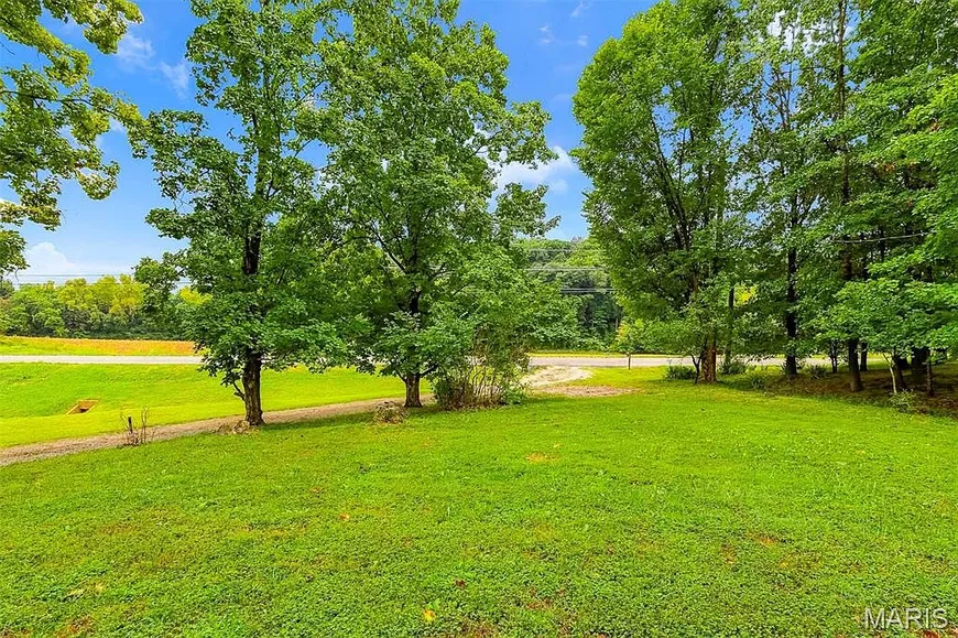 Ranch Home on 4.44 Acres in Wildwood, Missouri photo 10