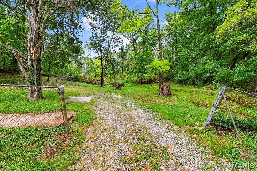 Ranch Home on 4.44 Acres in Wildwood, Missouri photo 5