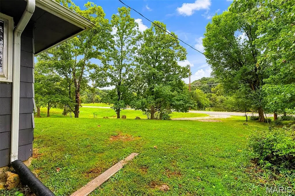 Ranch Home on 4.44 Acres in Wildwood, Missouri photo 9