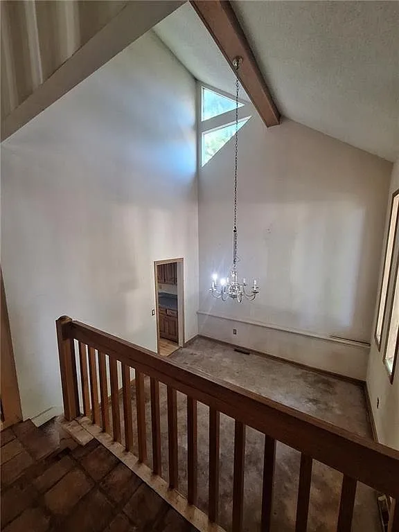 Fixer-Upper Single-Family Home on a 0.42-Acre Lot in Independence, Missouri photo 4